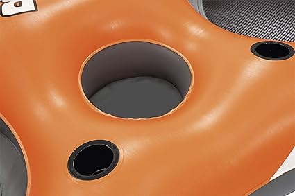 Best Way - Hydroforce Rapid Rider Quad 257X257