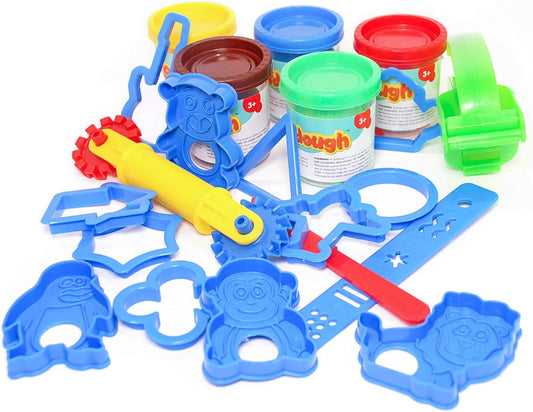 Funskool - GIFT SET - Marah Kids
