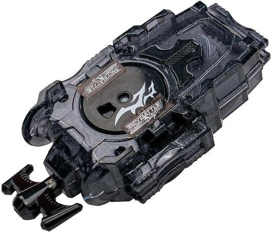 TAKARA TOMY - BEYBLADE - BEYBATTLE LONG STRI - Marah Kids