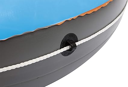 Best Way - Hydroforce Rapid Rider Quad 257X257