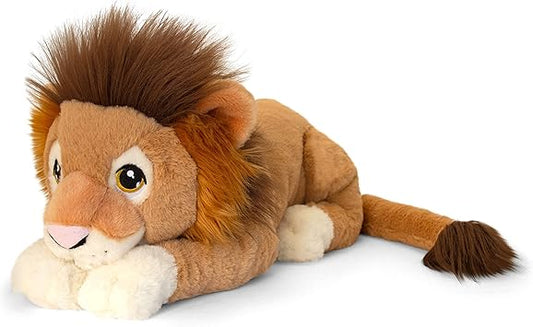 Keel - Keeleco Lion 65Cm - Marah Kids