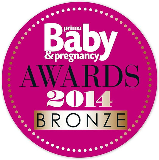 Vtech BABY 1ST CAR KEY RATTLE - Marah Kids