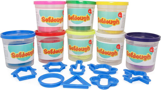 Funskool - SCHOOL BUS - Marah Kids