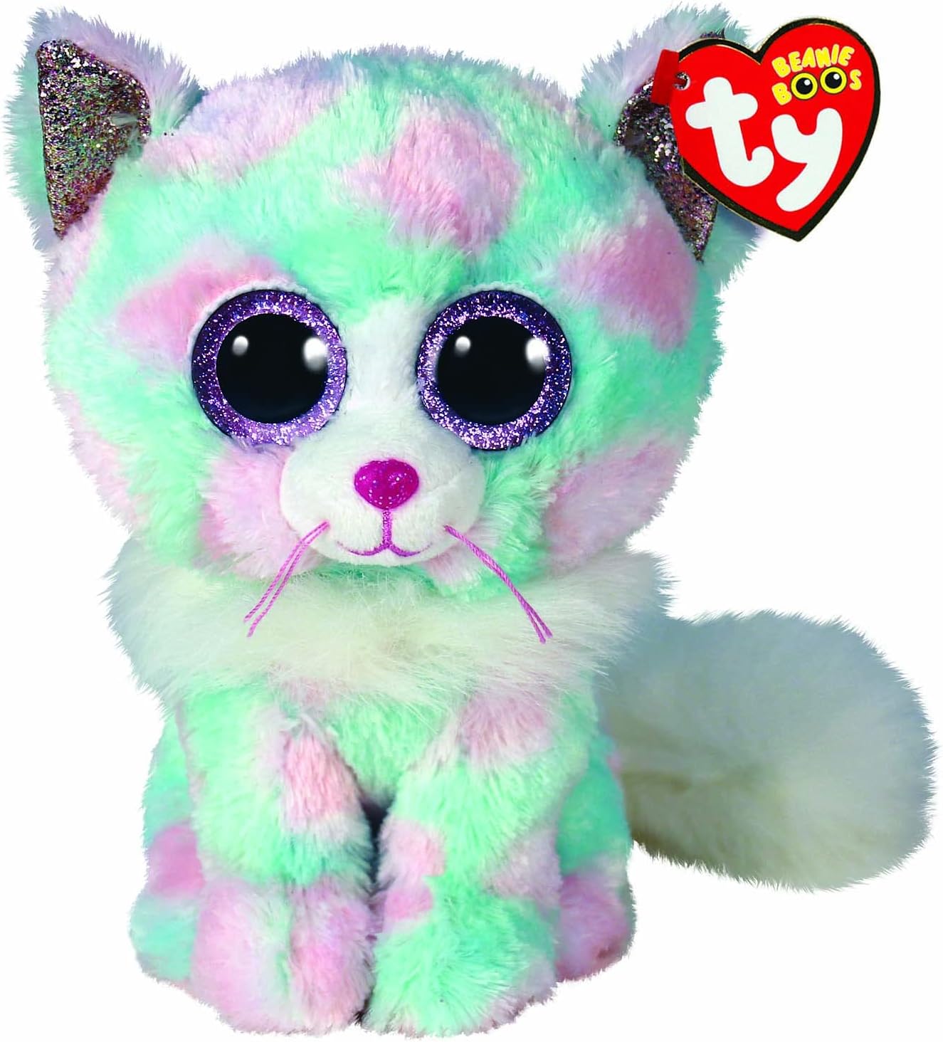 Beanie Boo's Medium - 9in - Marah Kids