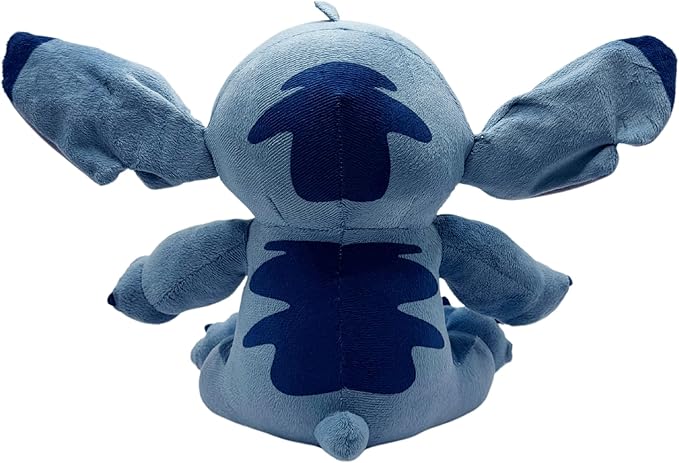 DISNEY STITCH LARGE PLUSH - Marah Kids