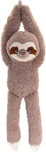 Keel - Keeleco Sloth 38Cm - Marah Kids