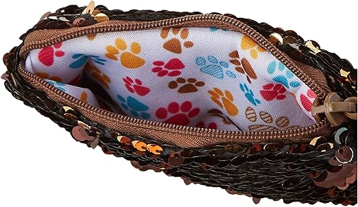 TY FASHION SEQUIN BRUTUS WRISTLET - Marah Kids
