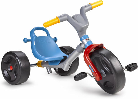 Feber Trike Evo 3In1 C20 - Marah Kids