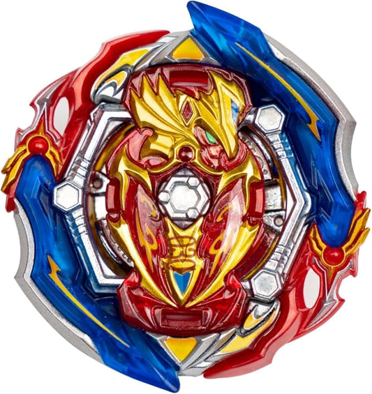 TAKARA TOMY - BEYBLADE - BEYBATTLE BURST - ACH - Marah Kids