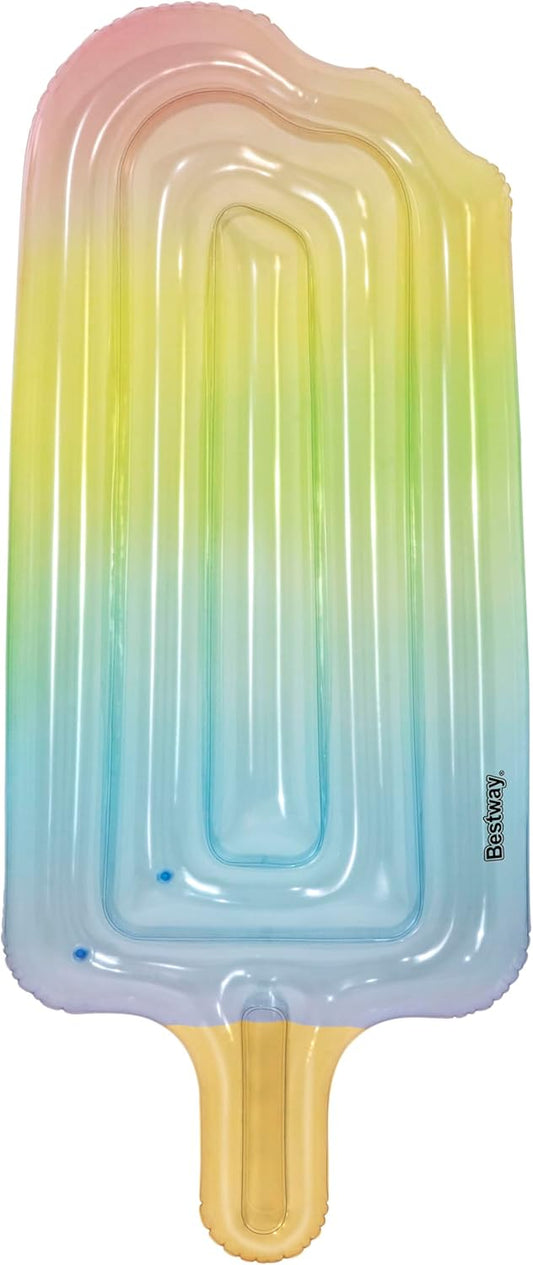 BWSUM BESTWAY LOUNGE DREAMSICLE 185MX89 - Marah Kids