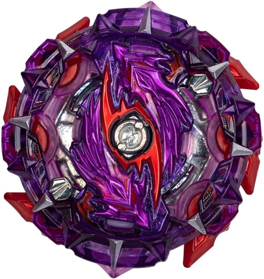 TAKARA TOMY - BEYBLADE - BEYBATTLE BURST - TAC - Marah Kids