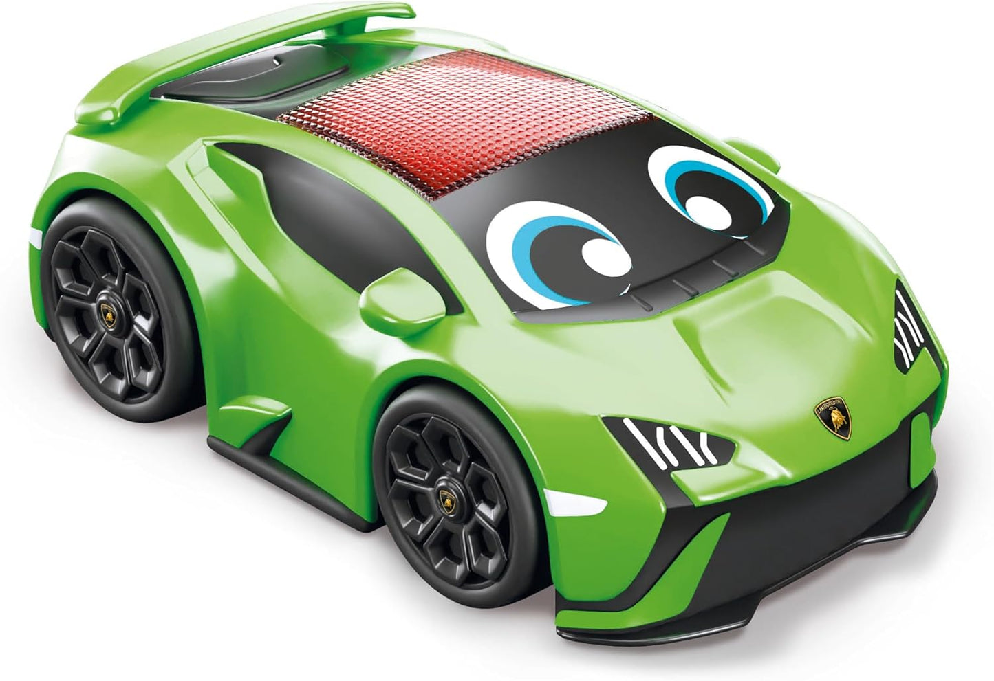 CLEMENTONI My First Lamborghini RC - Marah Kids