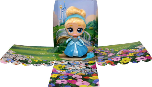 Headstart Disney Giftable Single Pack S2