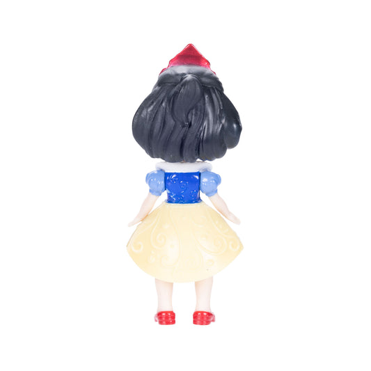 Disney princess & Frozen Mini Toddler 3In Pdq16 Woc - Marah Kids