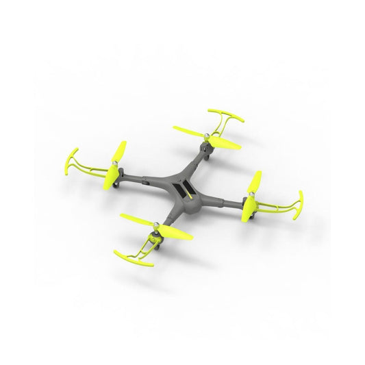 2.4G Storm Rc Quadcopter - Marah Kids