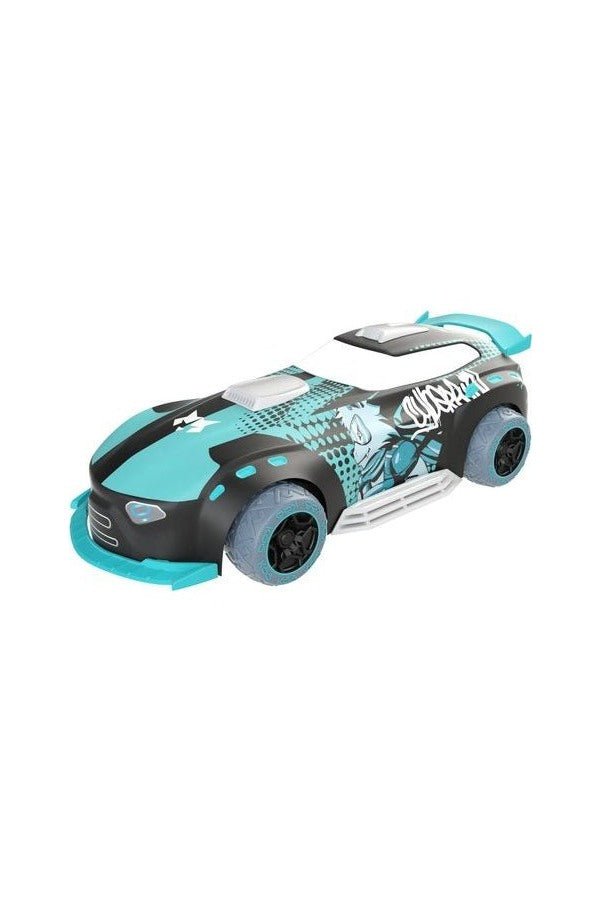 Kanoye 003 Radio Controlled Vehicle - Marah Kids