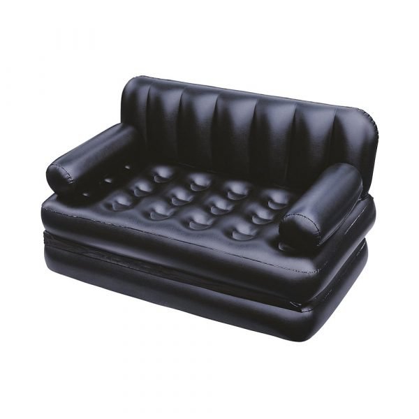 BESTWAY Couch Dbl 5 In 1 With Ap188X152X64 - Marah Kids