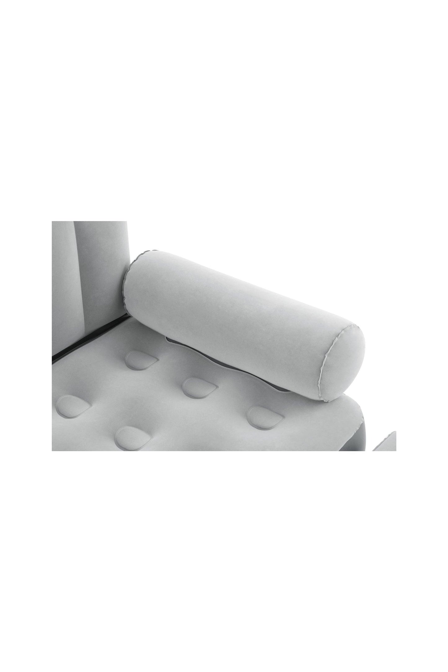 Bway Couch Multi Max Air 188X152X64
