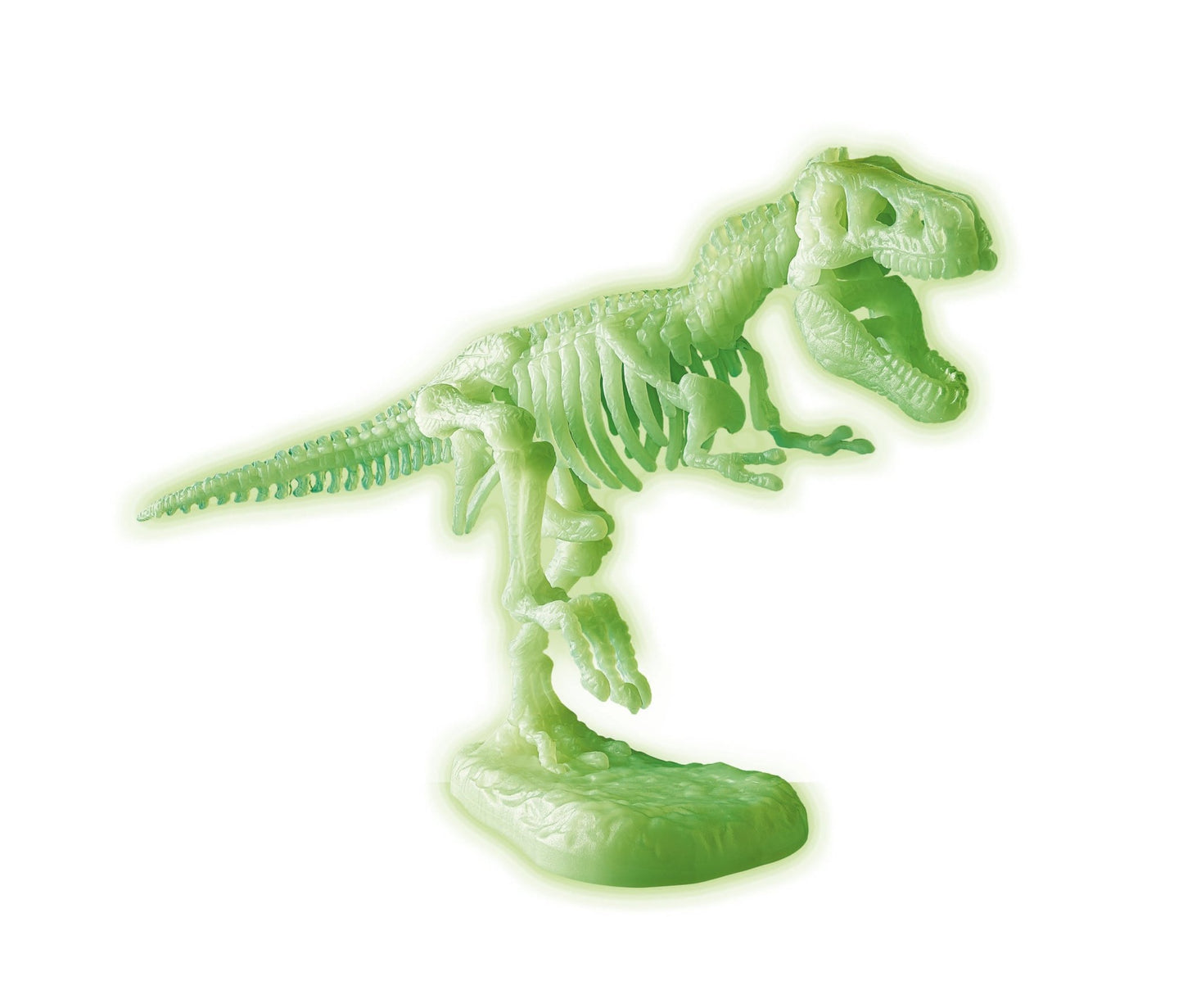 CLEMENTONI CLEMENTONITONI ARCHEOFUN T - REX - Marah Kids