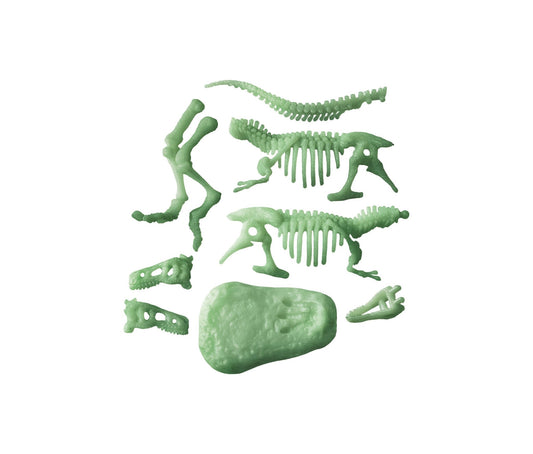 CLEMENTONI CLEMENTONITONI ARCHEOFUN T - REX - Marah Kids