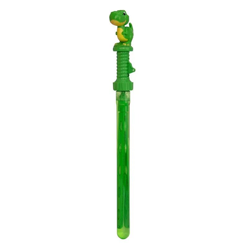 Hti Bubblz - Mega Bubble Wands - Marah Kids