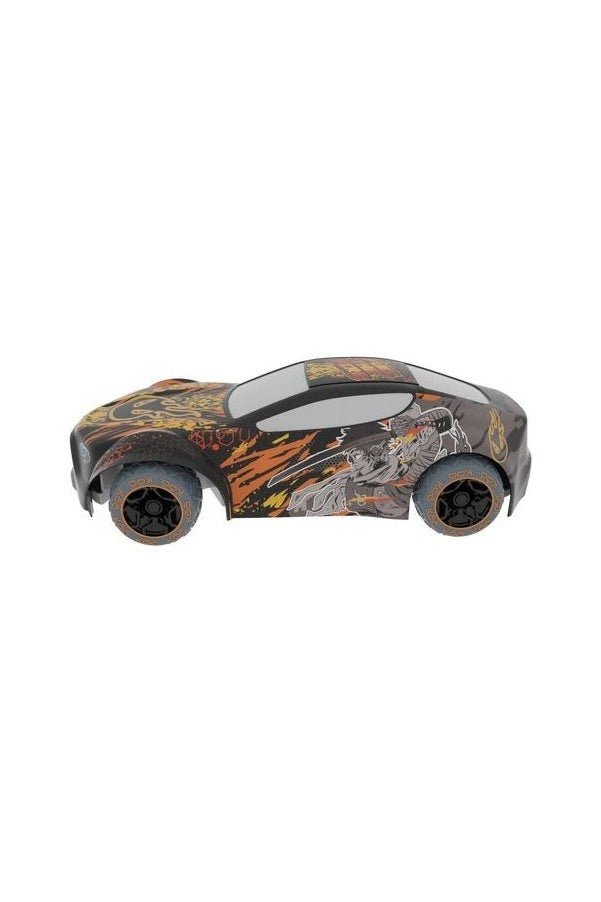 Katai Radio Control Car - Marah Kids