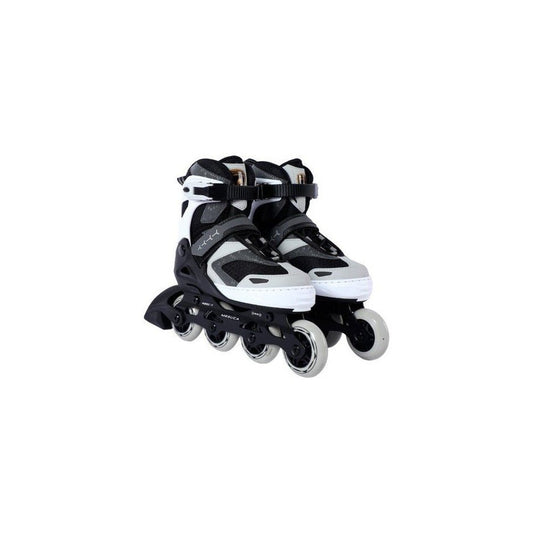 Lamborghini Inline Skate Color - Grey - Size 39 - 42 - Marah Kids