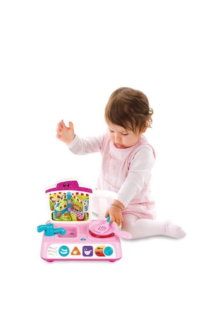 Mycook Master Kitchen - Marah Kids