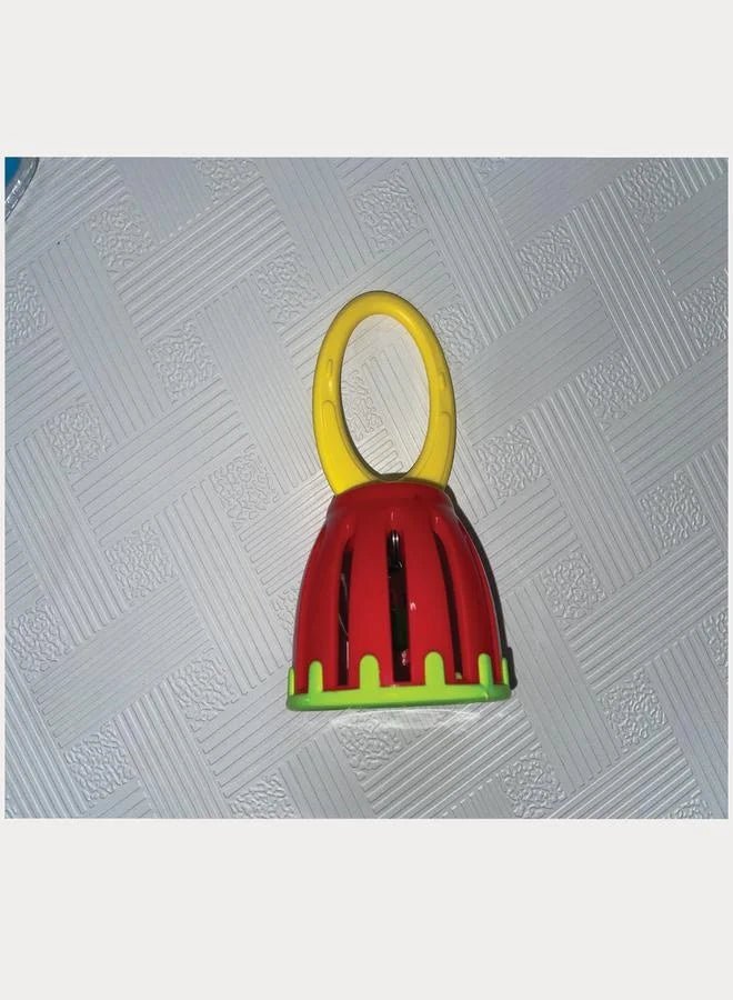 Sam Toys - Baby Ring Set - Marah Kids