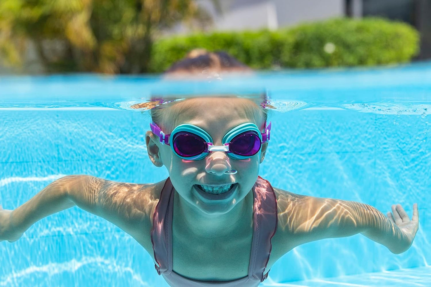 Bestway Hydro swim Lil Lightning Swim Goggle