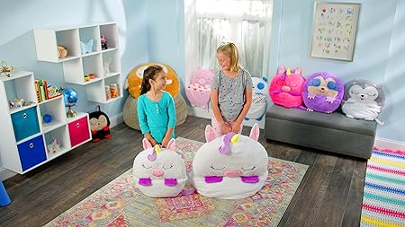 Jayply - Happynappers Sleep Sacks Unicrn Ariana L - Marah Kids