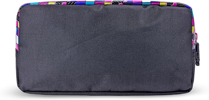 SANRIO KUROMI AMBITION PENCIL CASE - Marah Kids