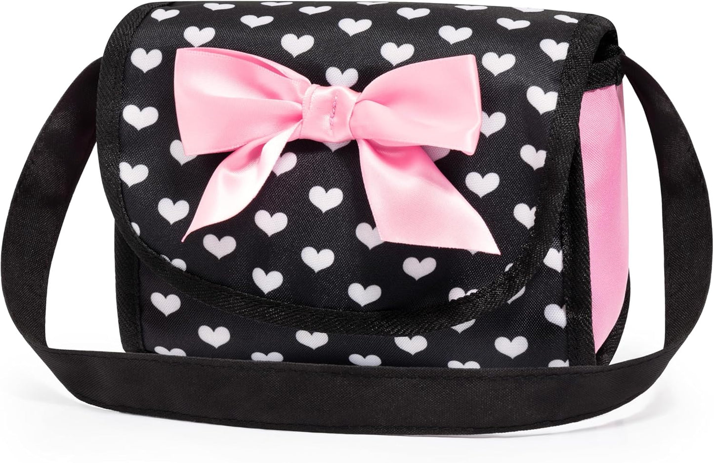 BAYER New Twin Pram W/ Bag - Marah Kids