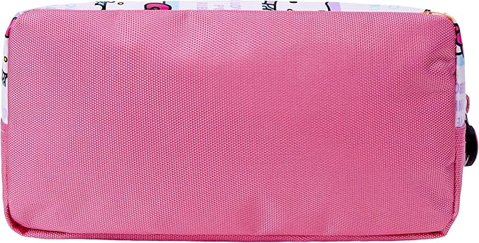 SANRIO HK LOOK AT MY RIBBON PENCIL CASE - Marah Kids