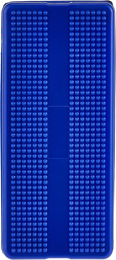 MAXI BIG MAGNETIC WHITE BOARD ERASER - Marah Kids
