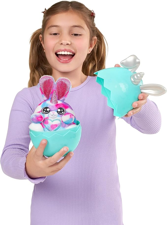 ZURU RNBWCORN - BUNNYCORN SURPRISE S2 - Marah Kids