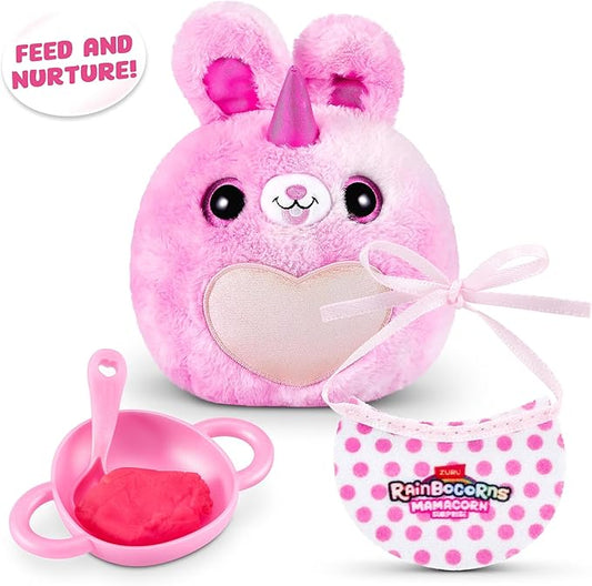 ZURU RAINBOCORNS MAMACORN SURPRISE - Marah Kids