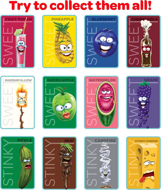 Crayola - Silly Putty Egg Assorted Color 1 pcs | Classic stretchy, bouncy Suitable for 4years + - Marah Kids