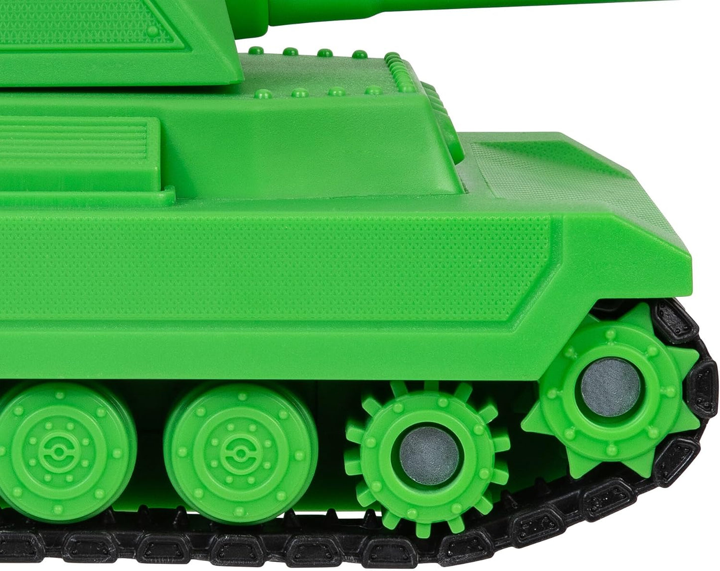 Devseries Brookhaven Feature Tank B/O - Marah Kids