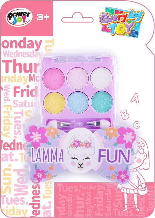 Power Joy Everyday Toy Beauty Set - Marah Kids