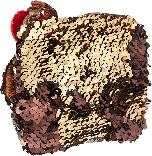 TY FASHION SEQUIN BRUTUS WRISTLET - Marah Kids