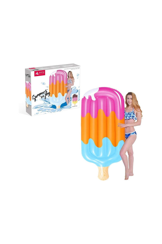 Sun Club Glitter Lce Pop Mat - Marah Kids