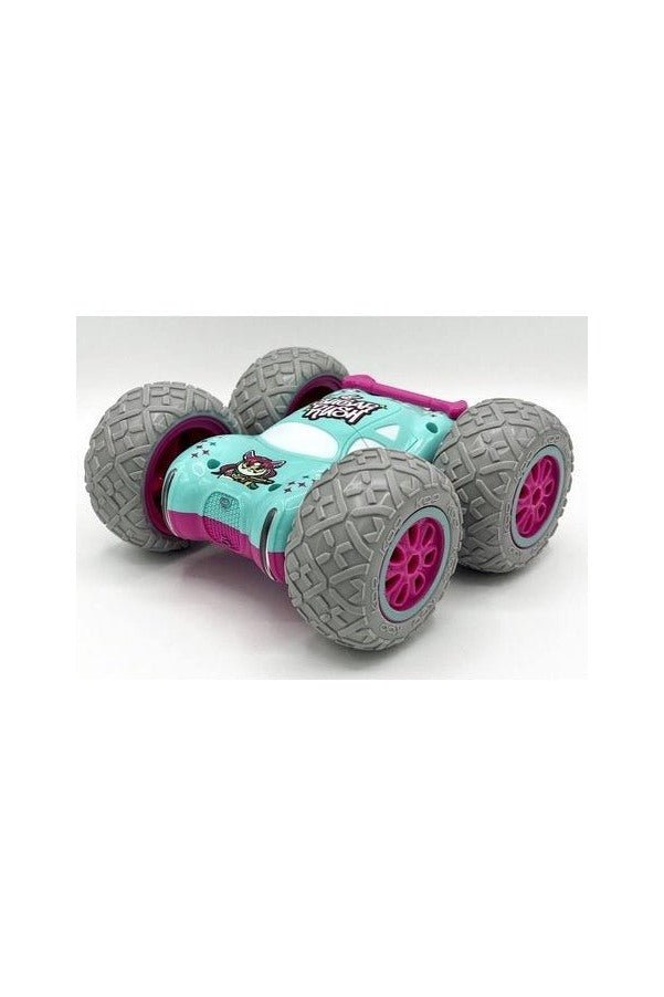 Kaya 007 Radio Controlled Vehicle - Marah Kids