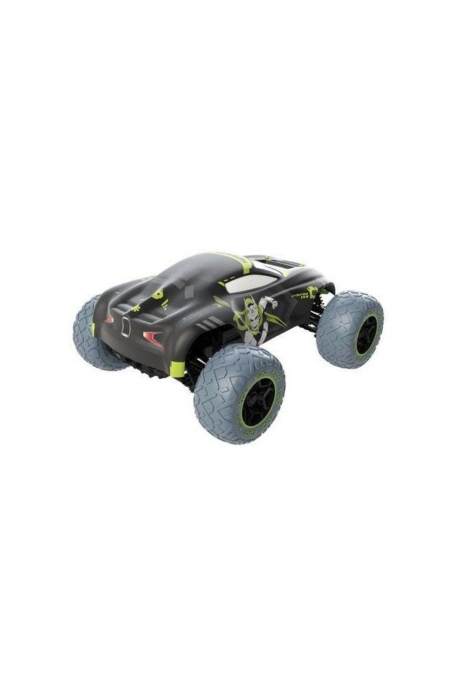 Kokan Remote Control Car - Marah Kids