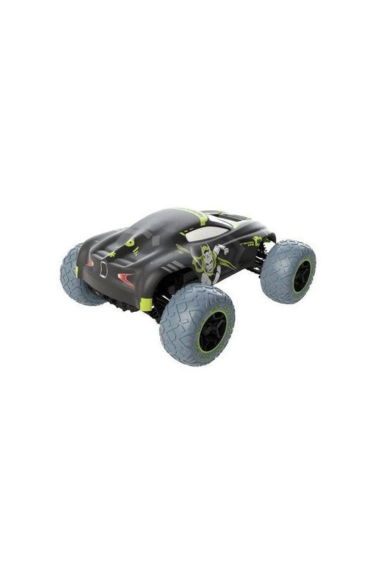 Kokan Remote Control Car - Marah Kids