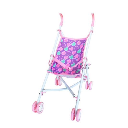 BABY AMOURA STROLLER S1 - Marah Kids