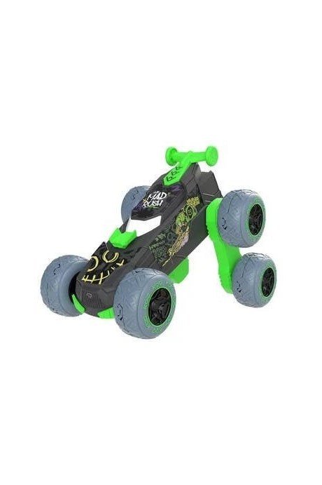 Kotaro Radio Controlled Vehicle - Marah Kids