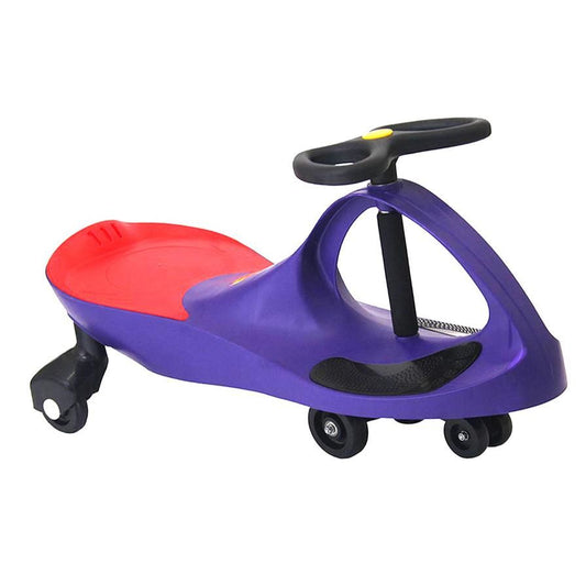 Plasma Cars - Purple - Marah Kids