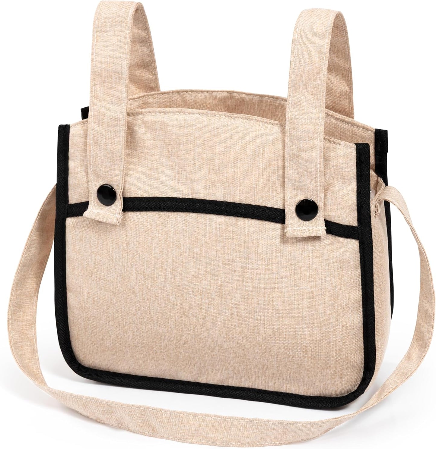 BAYER Dolls Pram Classic - Marah Kids