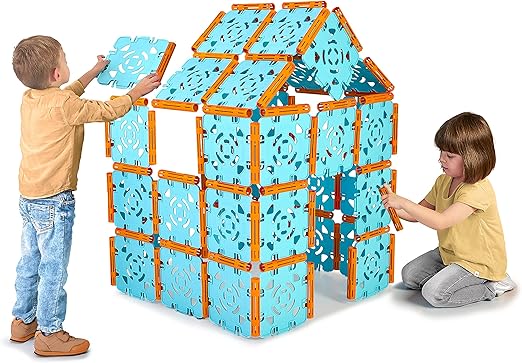 Feber Build - On - Marah Kids